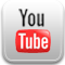 YouTube LCN